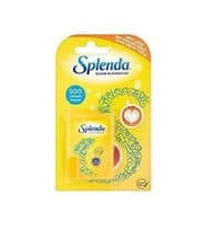 Splenda 500 Tablet
