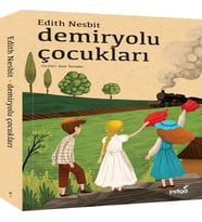 Demiryolu Çukları