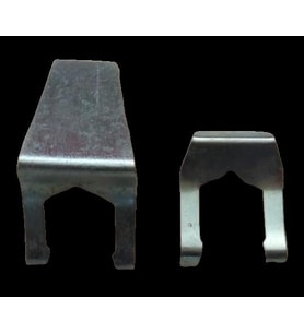 HONDA KİNETİC UYUMLU TORPİDO KİLİT SEKMANI