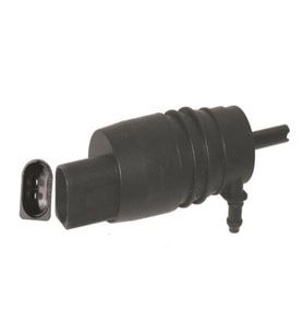 VOLKSWAGEN JETTA 2004 - 2010 12 VOLT SU MOTORU