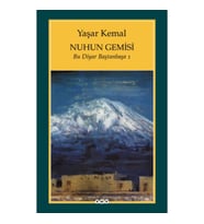 Nuhun Gemisi - Bu Diyar Baştanbaşa 1