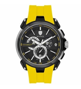 Wainer Wa16910-E Kol Saati