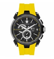 Wainer Wa16910-E Kol Saati