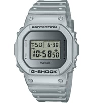 Casio DW-5600FF-8DR Erkek Kol Saati