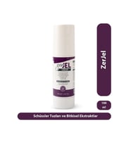 ZerJel Krem 100 ml