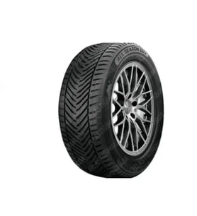 215/65R16 102V XL All Season SUV RIKEN4 Mevsim Lastiği 2026