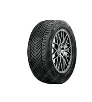 215/65R16 102V XL All Season SUV RIKEN4 Mevsim Lastiği 2026