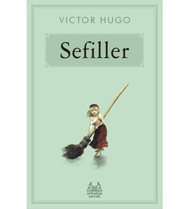 Sefiller