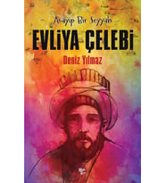 Evliya Çelebi