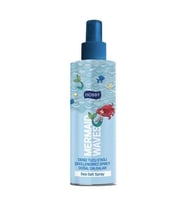 Hobby Şekillendirici Sprey Deniz Tuzu Etkili 250 Ml