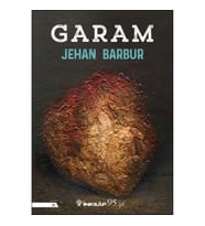 Garam