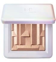 Haus Labs By Lady Gaga Bio-radiant Gel-powder Highlighter - Fermente Arnika Özlü Jel-pudra Aydınlatı