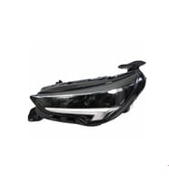 OPEL - ÖN FAR ( LEDLİ ) SOL CORSA F 2020-