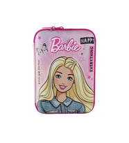 Barbie Kalem Çantası 3326