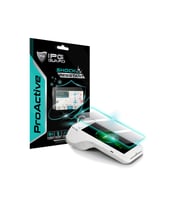 PAX A920 Pro SmartPOS 5.5" Ekran için 9H Nano ProActive Ekran Koruyucu