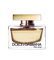 Dolce & Gabbana The One EDP Bayan Parfüm 75ml