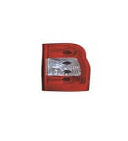 Esse Otomotiv - Transit V-347 Stop Lambası Sol 06-14 Dpo 431-1971l-ue 6c11 13405 Ae