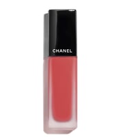Chanel Rouge Allure Lıquıd Velvet Ultrawear Intense Matte Liquid Lip Colour 212