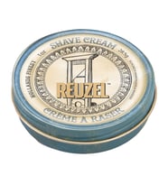 Reuzel Shave Cream Tıraş Kremi 28.5 g