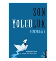 Son Yolculuk - Bu hayatın bize bir mutlu son borcu var...