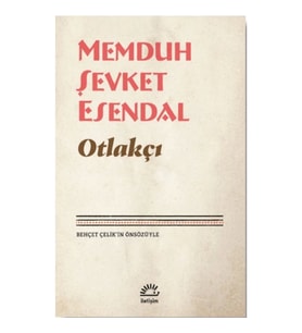 Otlakçı
