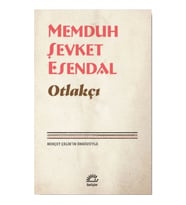 Otlakçı