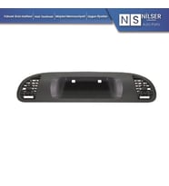 Mercedes Siprinter 901>905 Sağ Klima Kalorifer Izgarsı 9016801607
