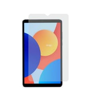 Xiaomi Redmi Pad SE 8.7 inç Mat Ekran Koruyucu Şeffaf