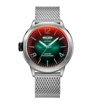 Welder WMD2006 Erkek Kol Saati