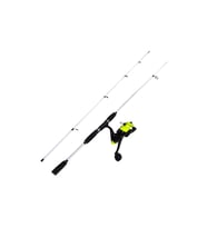 2.40m 1-10gr Atarlı Lrf Kamış 2000 lik Makine Olta Seti