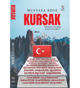 Kursak