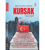 Kursak