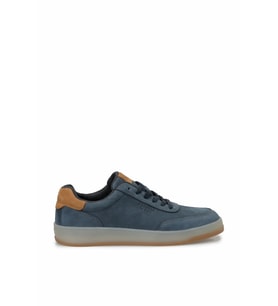 Dockers CAPTAN-N Erkek Günlük Hakiki Deri Casual Soft Ayakkabı