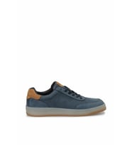 Dockers CAPTAN-N Erkek Günlük Hakiki Deri Casual Soft Ayakkabı