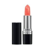 Avon Ultra Kremsi Ruj Silky Peach