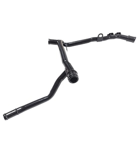 VW Polo 2010-2011-2012 1.6 Dizel CAY Motor Su Borusu 03L121065F
