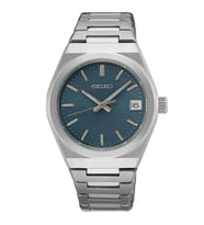 Seiko SUR575P1 Kadın Kol Saati