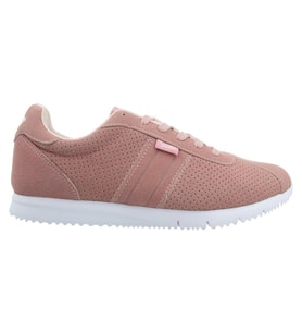 JUMP 22211 COMFORT CASUAL GÜNLÜK SPOR AYAKKABISI (Pudra)