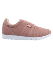 JUMP 22211 COMFORT CASUAL GÜNLÜK SPOR AYAKKABISI (Pudra)