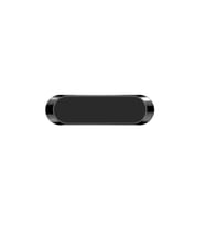 Torima JX-007 Siyah Çok Amaçlı Magnetic Car Holder Araç İçi Telefon Tutucu