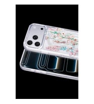 Onegif Apple İphone 17 Pro Desina Magsafe Kapak - Desen 1