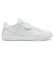 Puma Kadın Spor Ayakkabı BEYAZ