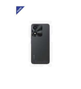 HONOR PLAY 40C MAT ARKA VE YAN KORUYUCU FİLM