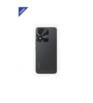 HONOR PLAY 40C MAT ARKA VE YAN KORUYUCU FİLM