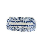 Nemli Mop Eko 60 Cm Yedek Royaleks-55