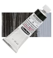 Mussini 35ml Yağlı Boya Seri:3 No:782 Schmincke Paynes Grey