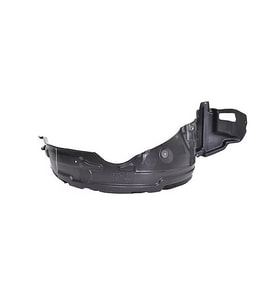 TOYOTA COROLLA ÖN ÇAMURLUK DAVLUMBAZI SOL 00-02 TOY15CO008 5387612270
