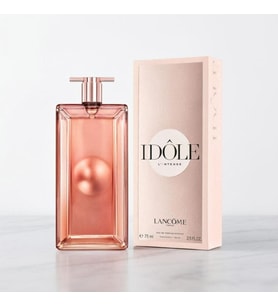 LANCOME IDOLE L'INTENSE EDP 75 ML