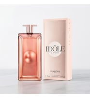 LANCOME IDOLE L'INTENSE EDP 75 ML