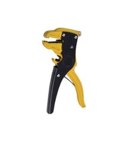 Prolink PH-001 Kablo Sıyırıcı Soyucu Papağan 0.2-6mm